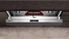 Neff S155ECX11E купить за 142&nbsp;900 ₽ в Москве с доставкой по РФ