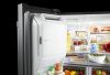 Холодильник Maytag MFT2772HEZ - купить онлайн, цена 99 990 ₽, стоимость доставки по МСК и РФ от 300 рублей, заказать сейчас! Холодильник Maytag MFT2772HEZ купить за 99 990 ₽ в Москве с доставкой по РФ