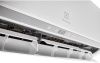 Инверторная сплит-система Electrolux EACS/I-12HSL/N3_21Y купить за 40&nbsp;540 ₽ в Москве с доставкой по РФ