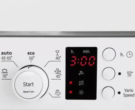 Bosch SKS 62E22 RU купить за 150&nbsp;000 ₽ в Москве с доставкой по РФ