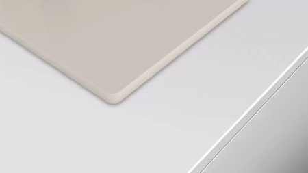 Газовая варочная панель BOSCH PPP6B1B90R купить за 61&nbsp;070.40 ₽ в Москве с доставкой по РФ