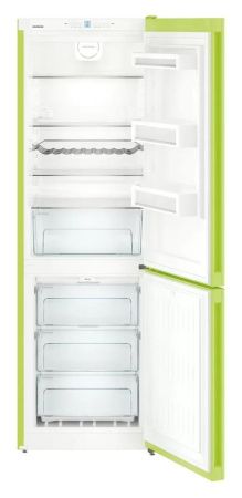 Холодильник Liebherr CNkw 4313 NoFrost - купить онлайн, цена 146 990.26 ₽, стоимость доставки по МСК и РФ от 300 рублей, заказать сейчас! Холодильник Liebherr CNkw 4313 NoFrost купить за 146 990.26 ₽ в Москве с доставкой по РФ