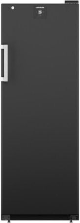 Винный шкаф Liebherr WSbli 5031 - купить онлайн, цена 242 000.42 ₽, стоимость доставки по МСК и РФ от 300 рублей, заказать сейчас! Винный шкаф Liebherr WSbli 5031 купить за 242 000.42 ₽ в Москве с доставкой по РФ