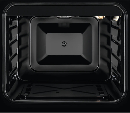 Газовая плита Electrolux RKG500002W купить за 25&nbsp;600 ₽ в Москве с доставкой по РФ