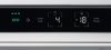 Встраиваемая посудомоечная машина Electrolux KESC2210L купить за 61&nbsp;670 ₽ в Москве с доставкой по РФ