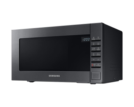 Встраиваемая микроволновая печь Samsung GE88SUG/BW купить за в Москве с доставкой по РФ
