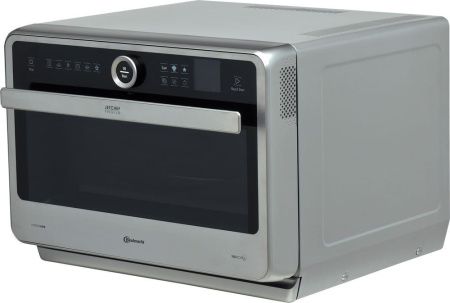 Микроволновая печь Bauknecht MW 179 IN - купить онлайн, цена 30 999 ₽, стоимость доставки по МСК и РФ от 300 рублей, заказать сейчас! Микроволновая печь Bauknecht MW 179 IN купить за 30 999 ₽ в Москве с доставкой по РФ