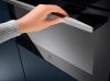 Духовой шкаф Electrolux KVLBE08X - купить онлайн, цена 103 710 ₽, стоимость доставки по МСК и РФ от 300 рублей, заказать сейчас! Духовой шкаф Electrolux KVLBE08X купить за 103 710 ₽ в Москве с доставкой по РФ