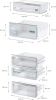 Холодильник Siemens KI86NVFE0 - купить онлайн, цена 161 280 ₽, стоимость доставки по МСК и РФ от 300 рублей, заказать сейчас! Холодильник Siemens KI86NVFE0 купить за 161 280 ₽ в Москве с доставкой по РФ