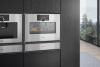 Духовой шкаф Gaggenau GM450120 - купить онлайн, цена 374 400 ₽, стоимость доставки по МСК и РФ от 300 рублей, заказать сейчас! Духовой шкаф Gaggenau GM450120 купить за 374 400 ₽ в Москве с доставкой по РФ