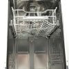 Bosch SPV 40M20 RU купить за 150&nbsp;000 ₽ в Москве с доставкой по РФ