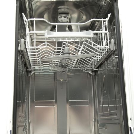 Bosch SPV 40M20 RU купить за 150&nbsp;000 ₽ в Москве с доставкой по РФ