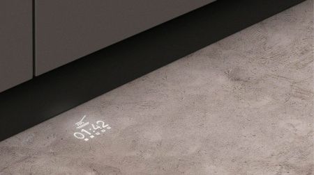 Neff S857YMX02E купить за 149&nbsp;900 ₽ в Москве с доставкой по РФ