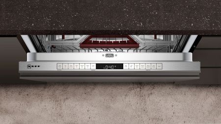 Neff S275ECX12E - купить онлайн, цена 170 500 ₽, стоимость доставки по МСК и РФ от 300 рублей, заказать сейчас! Neff S275ECX12E купить за 170 500 ₽ в Москве с доставкой по РФ