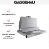 Встраиваемая вытяжка Gaggenau AF 200-160 купить за 79&nbsp;999 ₽ в Москве с доставкой по РФ