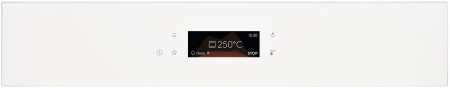 Духовой шкаф Electrolux LOE8F38V купить за 79&nbsp;900.00 ₽ в Москве с доставкой по РФ