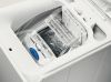 Стиральная машина Electrolux EWT1064ILW купить за 239&nbsp;400 ₽ в Москве с доставкой по РФ