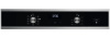 Духовой шкаф Electrolux EOD5F71X купить за 45&nbsp;900 ₽ в Москве с доставкой по РФ