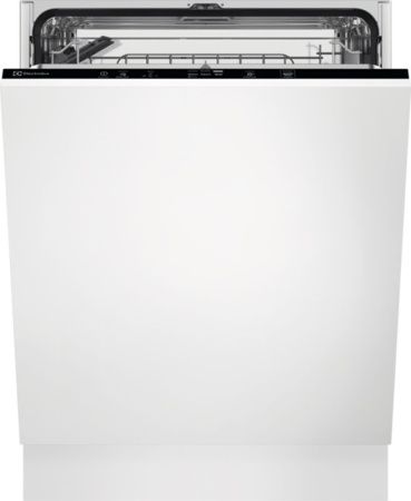 Electrolux KES27200L - купить онлайн, цена 55 930 ₽, стоимость доставки по МСК и РФ от 300 рублей, заказать сейчас! Electrolux KES27200L купить за 55 930 ₽ в Москве с доставкой по РФ