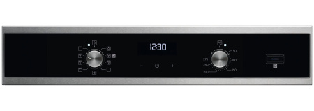 Духовой шкаф Electrolux EOD5F71X купить за 45&nbsp;900 ₽ в Москве с доставкой по РФ