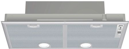 Кухонная вытяжка Neff D5855X1 - купить онлайн, цена 40 792 ₽, стоимость доставки по МСК и РФ от 300 рублей, заказать сейчас! Кухонная вытяжка Neff D5855X1 купить за 40 792 ₽ в Москве с доставкой по РФ