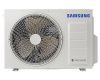 Наружный блок Samsung AJ040TXJ2KH/EA купить за 44&nbsp;999 ₽ в Москве с доставкой по РФ