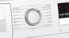 Сушильная машина Bosch WTM85251BY купить за 144&nbsp;000.43 ₽ в Москве с доставкой по РФ