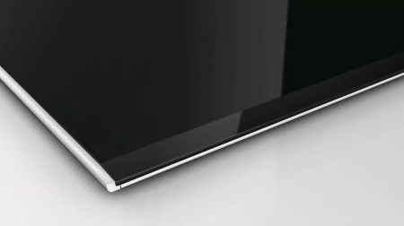 Электрическая варочная панель Bosch PIE 375N14E купить за 129&nbsp;999 ₽ в Москве с доставкой по РФ