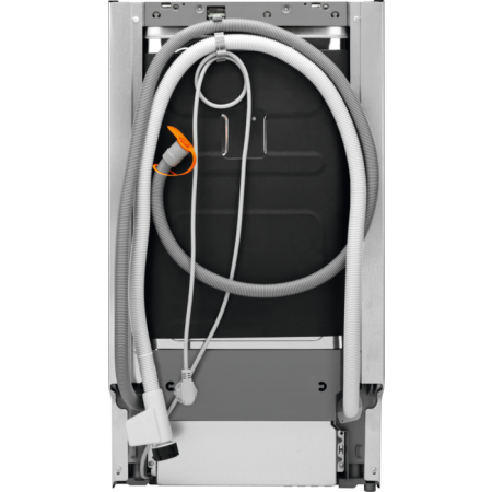 Electrolux ESL94321LA купить за 124&nbsp;800 ₽ в Москве с доставкой по РФ