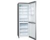 Холодильник LG GA-B419SAQZ - купить онлайн, цена 99 900 ₽, стоимость доставки по МСК и РФ от 300 рублей, заказать сейчас! Холодильник LG GA-B419SAQZ купить за 99 900 ₽ в Москве с доставкой по РФ