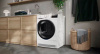 Сушильная машина Electrolux EW6D28BE купить за 71&nbsp;900 ₽ в Москве с доставкой по РФ