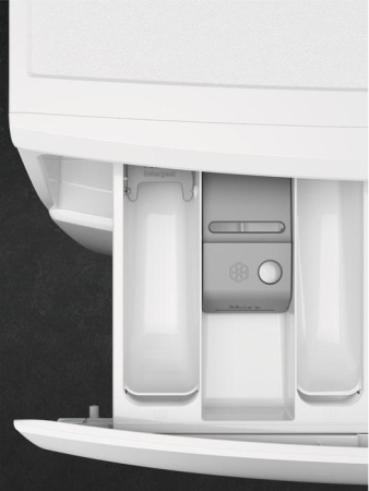 Стиральная машина AEG LFR73844BE купить за 73&nbsp;900 ₽ в Москве с доставкой по РФ