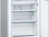 Холодильник Bosch KGN36NL14R - купить онлайн, цена 79 999 ₽, стоимость доставки по МСК и РФ от 300 рублей, заказать сейчас! Холодильник Bosch KGN36NL14R купить за 79 999 ₽ в Москве с доставкой по РФ