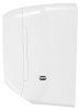 Инверторная сплит-система Electrolux EACS/I-12HF2/N8 купить за 72&nbsp;010 ₽ в Москве с доставкой по РФ