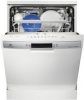 Electrolux ESF 6710 ROW купить за 125&nbsp;000 ₽ в Москве с доставкой по РФ