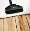 Пылесос Miele SDBB 0 Compact C 2 Cat Dog купить за 80&nbsp;750 ₽ в Москве с доставкой по РФ