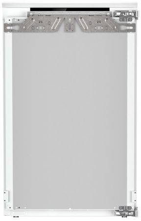 Встраиваемая морозильная камера Liebherr IFe 3904 Pure купить за 147&nbsp;090.28 ₽ в Москве с доставкой по РФ