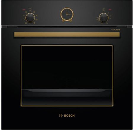 Духовой шкаф Bosch HIJN10YB0R - купить онлайн, цена 88 125.25 ₽, стоимость доставки по МСК и РФ от 300 рублей, заказать сейчас! Духовой шкаф Bosch HIJN10YB0R купить за 88 125.25 ₽ в Москве с доставкой по РФ