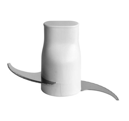 Кухонный комбайн KitchenAid KFPM770ENK купить за 49&nbsp;999 ₽ в Москве с доставкой по РФ