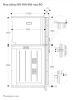 Комбинированный духовой шкаф-пароконвектомат Gaggenau BS455111 купить за 299&nbsp;999 ₽ в Москве с доставкой по РФ