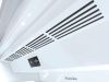 Встраиваемый холодильник Miele KF 2902 Vi MasterCool купить за 1&nbsp;430&nbsp;000 ₽ в Москве с доставкой по РФ