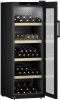 Винный шкаф Liebherr WPbl 5001 купить за 206&nbsp;000.31 ₽ в Москве с доставкой по РФ