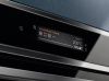 Духовой шкаф Electrolux EOB9S31WX купить за 128&nbsp;920 ₽ в Москве с доставкой по РФ