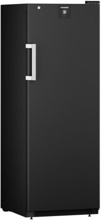 Винный шкаф Liebherr WSbli 5031 - купить онлайн, цена 242 000.42 ₽, стоимость доставки по МСК и РФ от 300 рублей, заказать сейчас! Винный шкаф Liebherr WSbli 5031 купить за 242 000.42 ₽ в Москве с доставкой по РФ