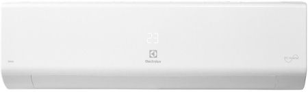 Сплит-система Electrolux EACS/I-24HAL/N8 - купить онлайн, цена 99 880 ₽, стоимость доставки по МСК и РФ от 300 рублей, заказать сейчас! Сплит-система Electrolux EACS/I-24HAL/N8 купить за 99 880 ₽ в Москве с доставкой по РФ