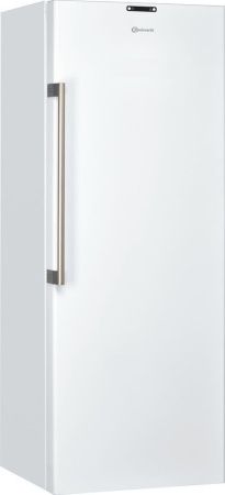 Морозильная камера Bauknecht GKN 2173 A3+ - купить онлайн, цена 49 999 ₽, стоимость доставки по МСК и РФ от 300 рублей, заказать сейчас! Морозильная камера Bauknecht GKN 2173 A3+ купить за 49 999 ₽ в Москве с доставкой по РФ