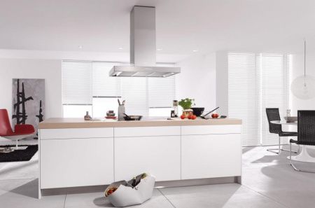 Вытяжка Miele PUR 98 D купить за 198&nbsp;000 ₽ в Москве с доставкой по РФ