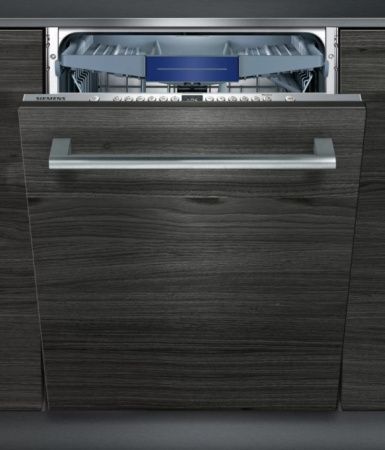 Siemens SX736X19NE - купить онлайн, цена 82 840 ₽, стоимость доставки по МСК и РФ от 300 рублей, заказать сейчас! Siemens SX736X19NE купить за 82 840 ₽ в Москве с доставкой по РФ