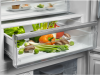 Холодильник Electrolux RNT7MF46X2 купить за 240&nbsp;630 ₽ в Москве с доставкой по РФ