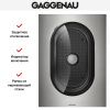 Пароварка Gaggenau VK 414-110 купить за 199&nbsp;999 ₽ в Москве с доставкой по РФ
